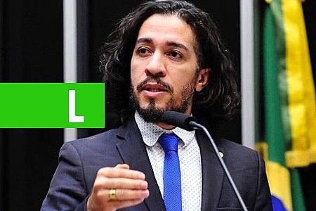 JEAN WYLLYS VAI ABANDONAR MANDATO E DEIXAR O BRASIL - News Rondônia