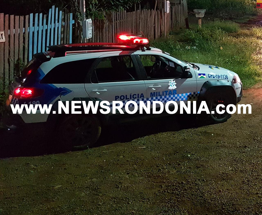 VIOLÊNCIA SEM FIM: Mulher grávida tem a casa invadida por vizinha e acaba sendo agredida - News Rondônia