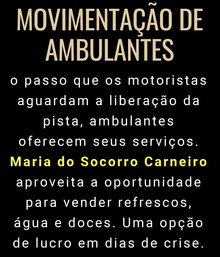 ELEVAÇÃO DA BR-364: MOTORISTAS RECLAMAM DA LENTIDÃO E MORADORES DA PERTURBAÇÃO - News Rondônia
