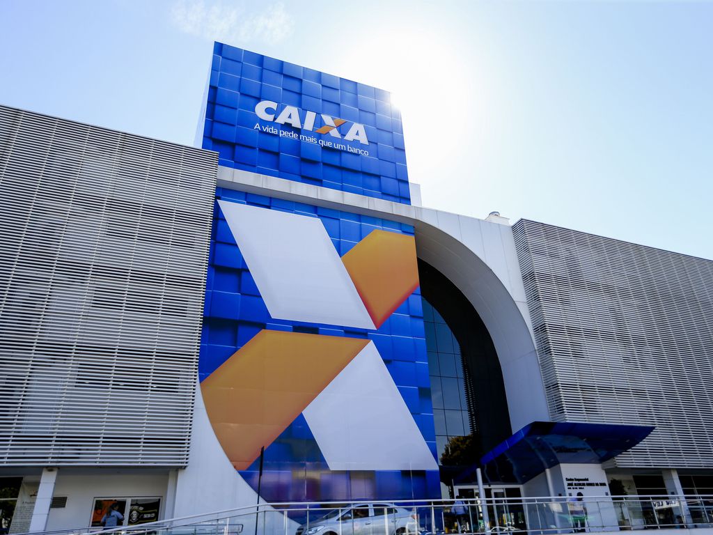 Caixa concedeu R$ 1,6 bilhão em crédito para santas casas e hospitais filantrópicos em 2021 - News Rondônia