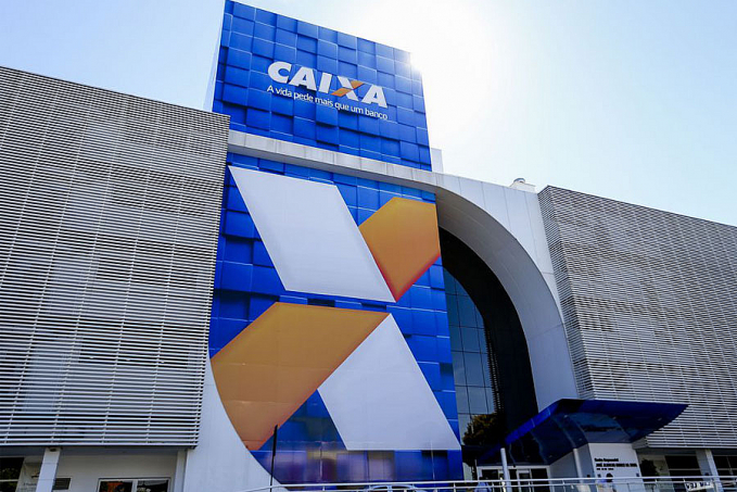 Caixa concedeu R$ 1,6 bilhão em crédito para santas casas e hospitais filantrópicos em 2021 - News Rondônia