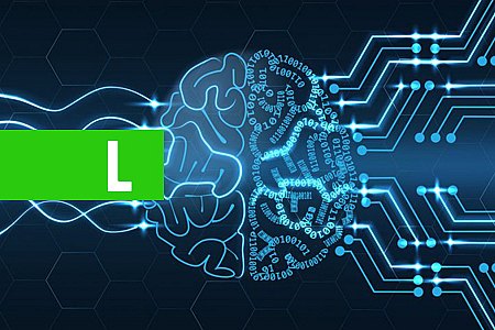 INTELIGÊNCIA ARTIFICIAL NO PODER JUDICIÁRIO - News Rondônia