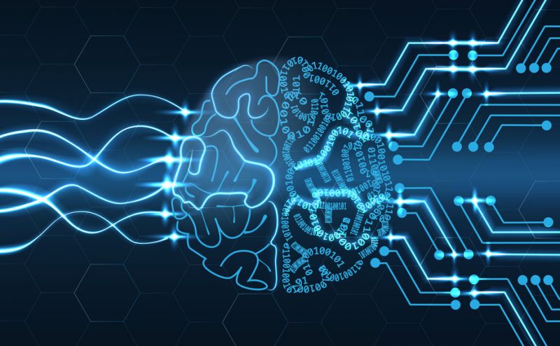 INTELIGÊNCIA ARTIFICIAL NO PODER JUDICIÁRIO - News Rondônia