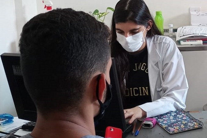 UNIFACIMED oferece rede de atendimento especializado à população - News Rondônia