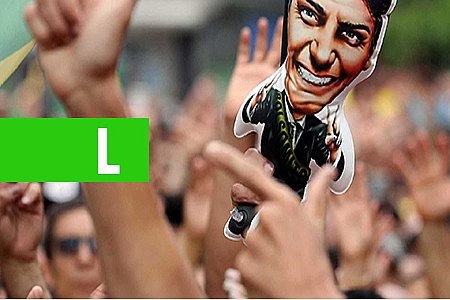 AÇÃO DE FABRICANTE DE ARMAS SALTA COM APOSTA DE INVESTIDOR EM BOLSONARO - News Rondônia