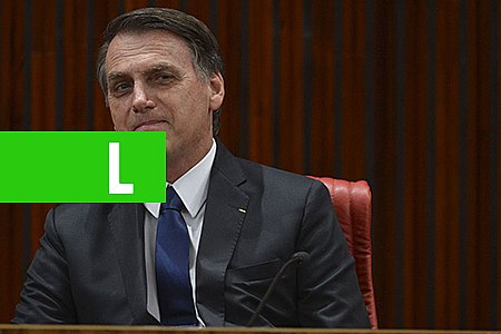 POSSE DE BOLSONARO TEM PRESENÇA CONFIRMADA DE 12 CHEFES DE ESTADO - News Rondônia