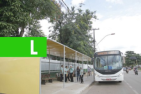 TRANSPORTE: JUSTIÇA MANTÉM VALOR DA MULTA DIÁRIA EM CASO DE NOVA PARALISAÇÃO - News Rondônia