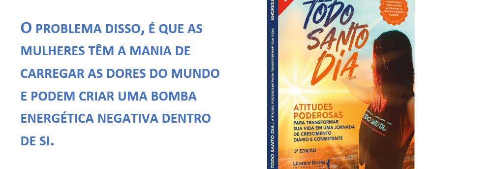 Outubro Rosa: não atraia o que não é seu! - News Rondônia