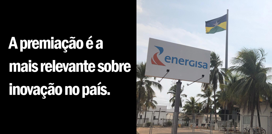 Grupo Energisa está entre as melhores empresas inovadoras do setor de energia - News Rondônia