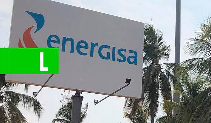 Grupo Energisa está entre as melhores empresas inovadoras do setor de energia - News Rondônia