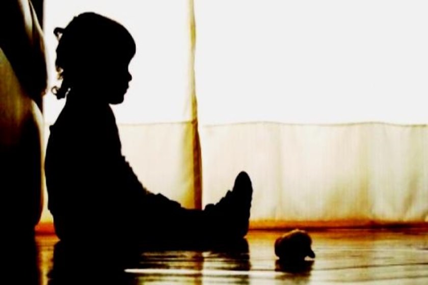 ADOLESCENTE ESTUPRA E MATA CRIANÇA DE DOIS ANOS EM GOIÂNIA - News Rondônia