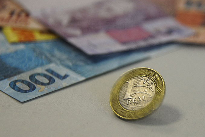 Inflação do aluguel desacelera em junho, diz FGV - News Rondônia
