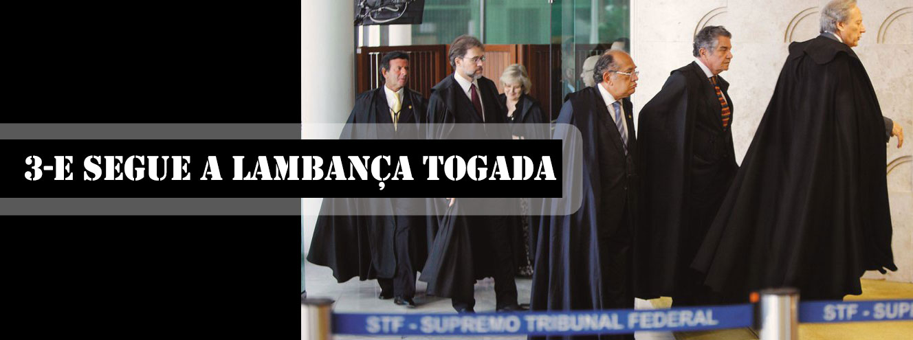 POLÍTICA & MURUPI: 100 DIAS... - News Rondônia