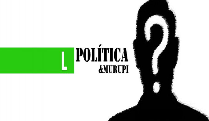 POLÍTICA & MURUPI: 100 DIAS... - News Rondônia