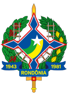 NOTA DE REPÚDIO - News Rondônia