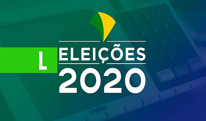 Termina hoje prazo para propaganda eleitoral com amplificador de som - News Rondônia