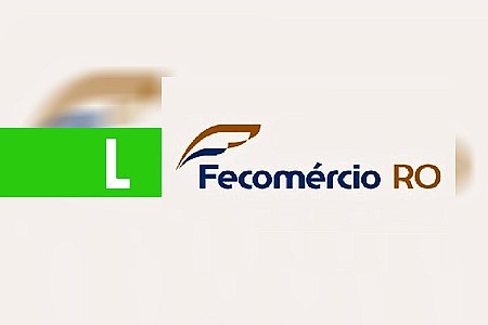 FECOMÉRCIO-RO RESSALTA IMPORTÂNCIA DA APROVAÇÃO DA LEI QUE BENEFICIA MICRO E PEQUENOS EMPRESÁRIOS DA CAPITAL - News Rondônia