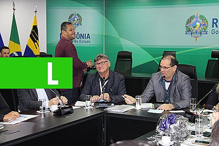 SEBRAE REALIZA PROJETO LIDER EM RONDÔNIA 2018 - News Rondônia
