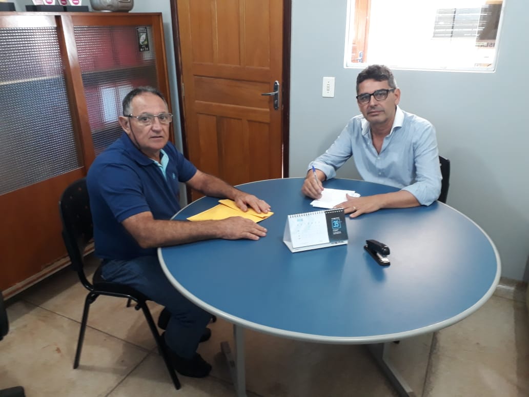 ROLIM DE MOURA - AUTARQUIA DE ESPORTES CONVIDA DIRIGENTES PARA DEFINIÇÃO DE CAMPEONATOS DE FUTEBOL - News Rondônia