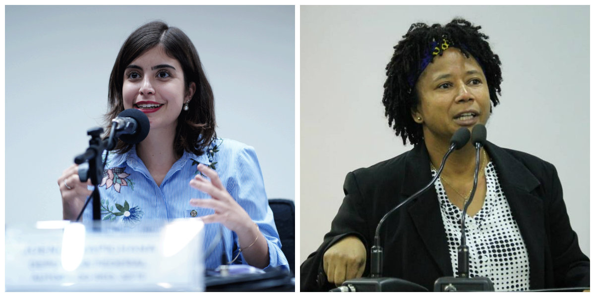 POLÍTICA & MURUPI: NADA DE NOVO NO FRONT - News Rondônia
