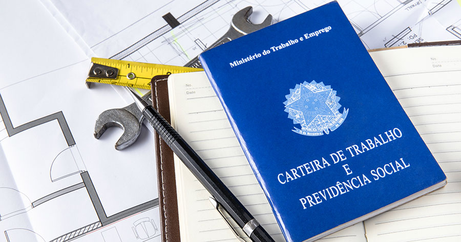 POLÍTICA & MURUPI: NADA DE NOVO NO FRONT - News Rondônia