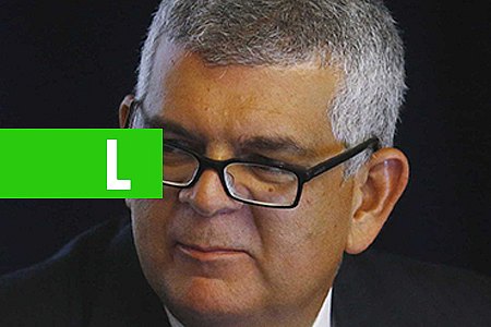 PETROBRAS: CONSELHO ESCOLHE IVAN MONTEIRO COMO PRESIDENTE INTERINO - News Rondônia