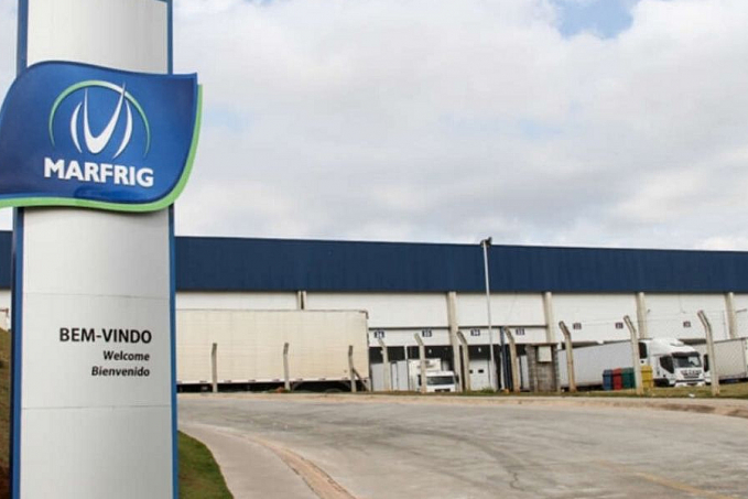 Marfrig realiza webinar sobre ferramentas de seleção genética na produção de Angus - News Rondônia