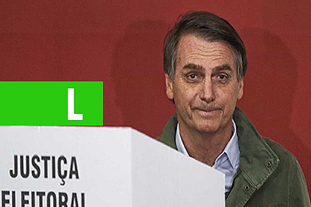 PROPOSTAS: O QUE DEVEMOS ESPERAR DO GOVERNO DE BOLSONARO - News Rondônia