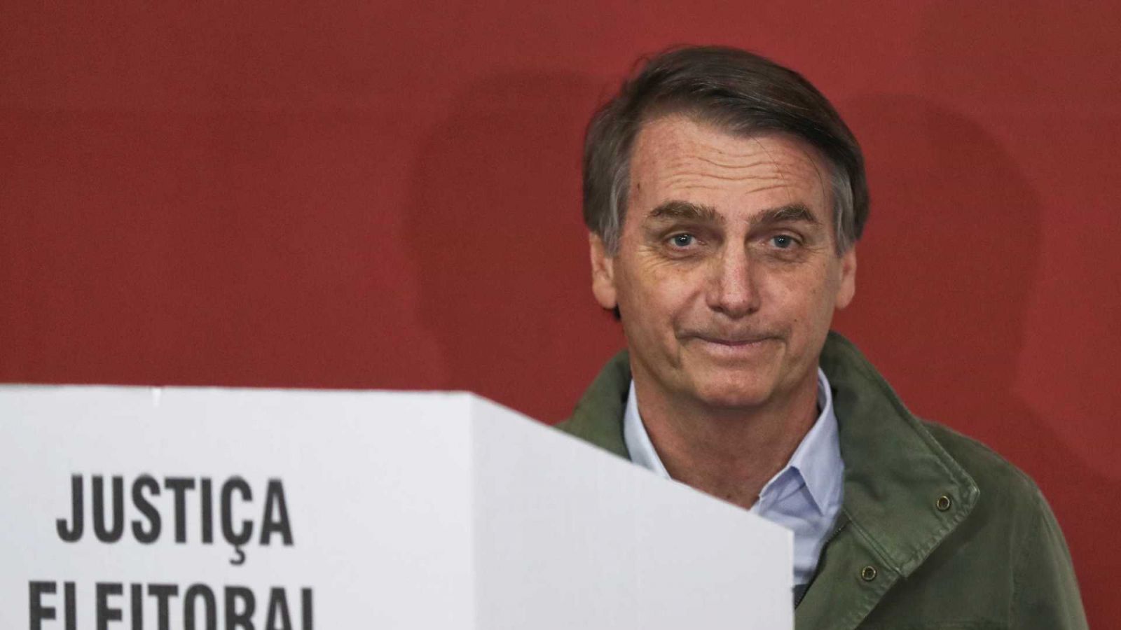 PROPOSTAS: O QUE DEVEMOS ESPERAR DO GOVERNO DE BOLSONARO - News Rondônia
