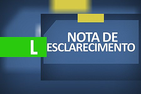 ESCLARECIMENTO - MÉDICO NÃO FOI AGREDIDO DENTRO DE UNIDADE DE SAÚDE E FOI TRANSFERIDO DE AMBULÂNCIA PARA PORTO VELHO - News Rondônia