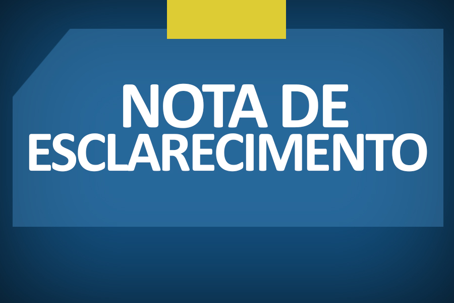 ESCLARECIMENTO - MÉDICO NÃO FOI AGREDIDO DENTRO DE UNIDADE DE SAÚDE E FOI TRANSFERIDO DE AMBULÂNCIA PARA PORTO VELHO - News Rondônia