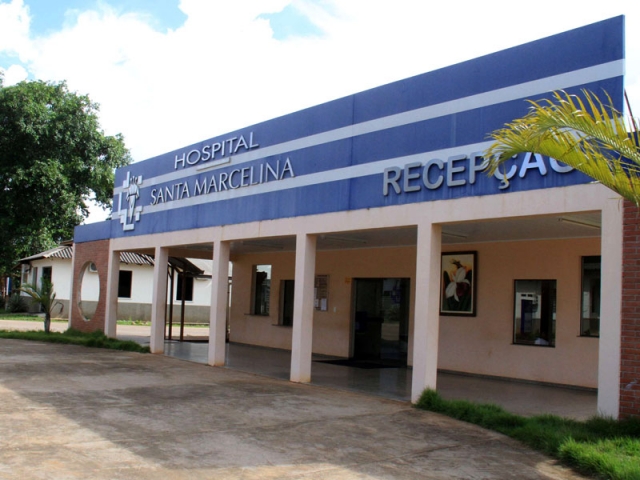 POLÍTICA & MURUPI: DUELO NA PORTA DO URSO BRANCO - News Rondônia