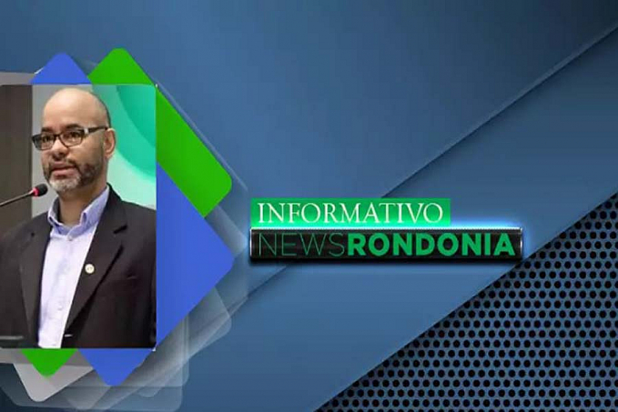 'Há possibilidade de que a falsa médica tenha apresentado documentos pessoais falsos', afirma Presidente do Cremero, Dr. Robinson Machado - News Rondônia