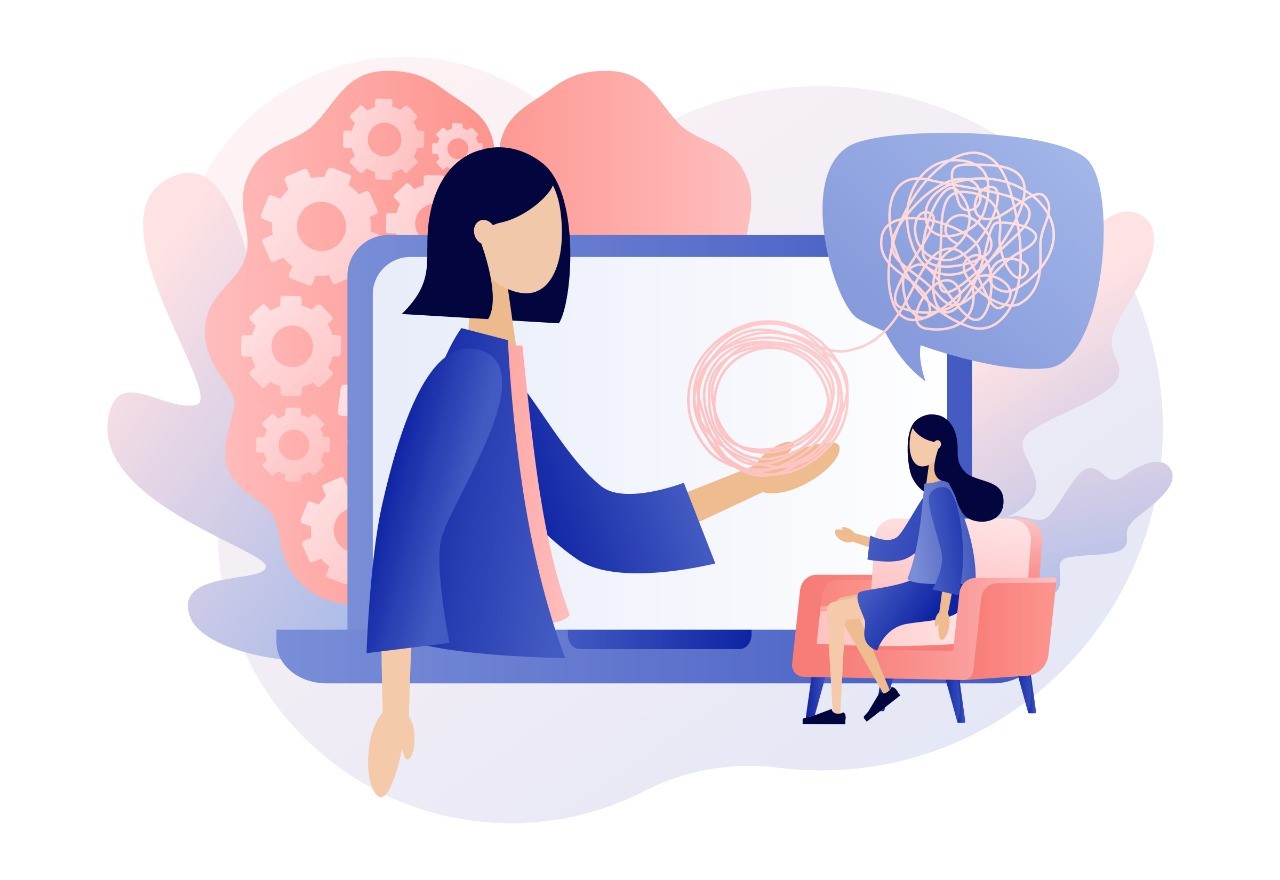 UNIRON: Curso de Psicologia oferece atendimento gratuito - News Rondônia