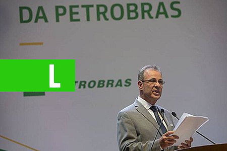 LIGAR RORAIMA AO SISTEMA ELÉTRICO NACIONAL É PRIORIDADE; DIZ MINISTRO - News Rondônia