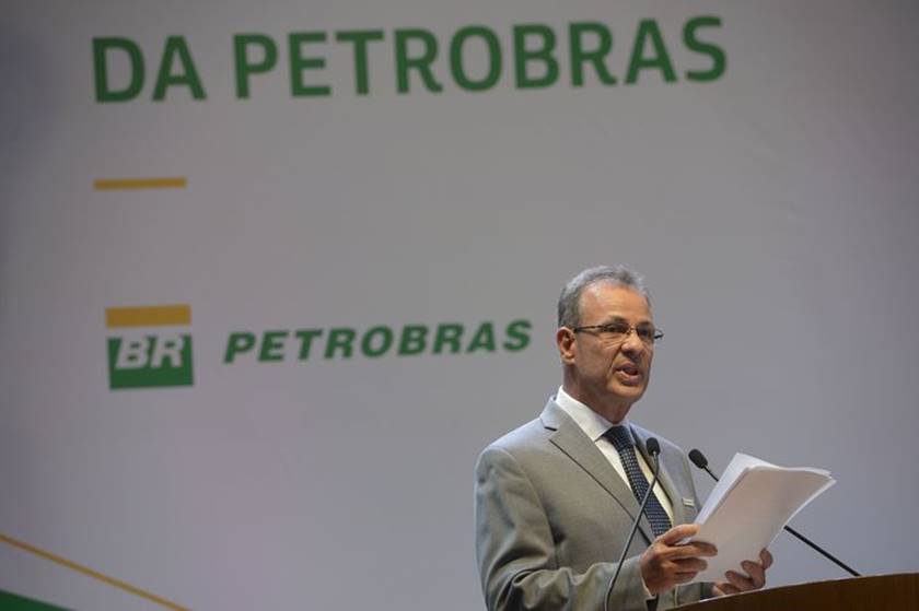 LIGAR RORAIMA AO SISTEMA ELÉTRICO NACIONAL É PRIORIDADE; DIZ MINISTRO - News Rondônia