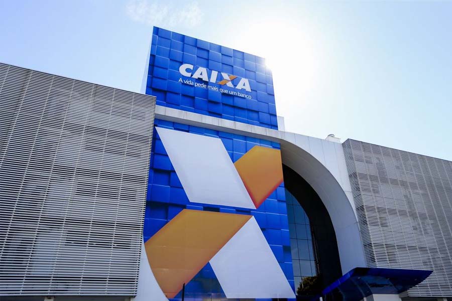 Caixa disponibiliza saque calamidade para moradores de Itabuna (BA) e Itororó (BA) - News Rondônia