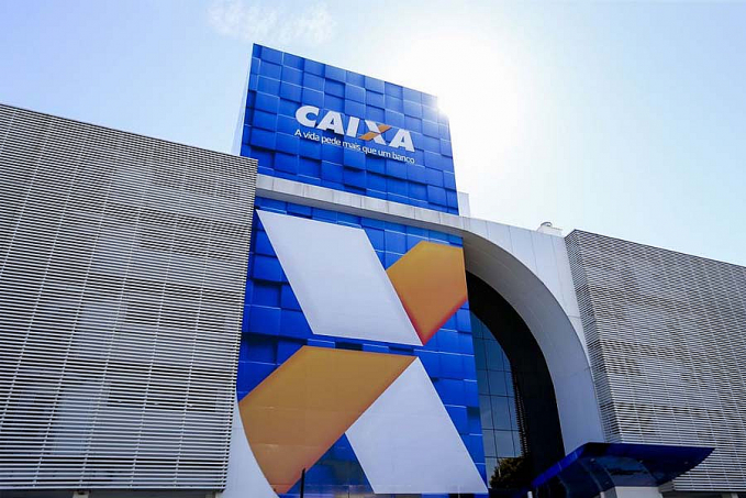 Caixa disponibiliza saque calamidade para moradores de Itabuna (BA) e Itororó (BA) - News Rondônia