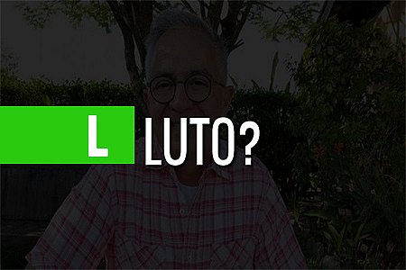 APRESENTADOR DE TV FAMOSO MORREU NA TRAGÉDIA DE BRUMADINHO? - News Rondônia