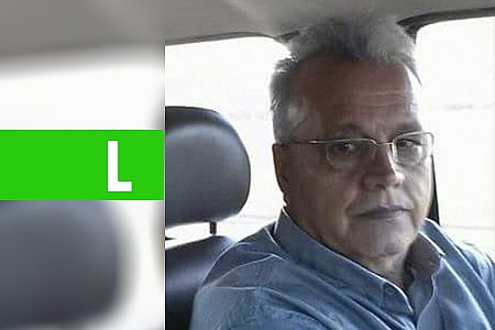 RADIALISTA REIS FERNANDES MORRE APÓS INFARTO EM BALNEÁRIO - News Rondônia