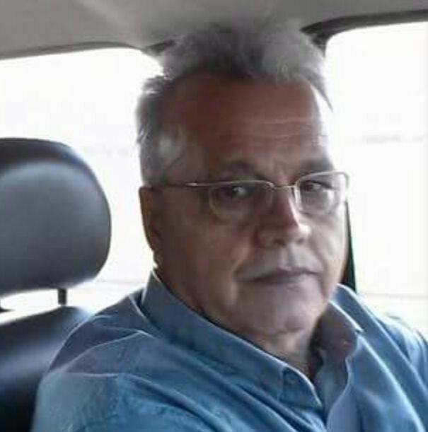 RADIALISTA REIS FERNANDES MORRE APÓS INFARTO EM BALNEÁRIO - News Rondônia