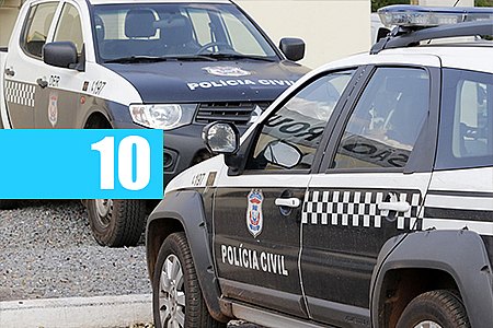 HOMEM É MORTO COM SETE TIROS E OUTRO É ENCONTRADO DECAPITADO NO INTERIOR DE MT - News Rondônia