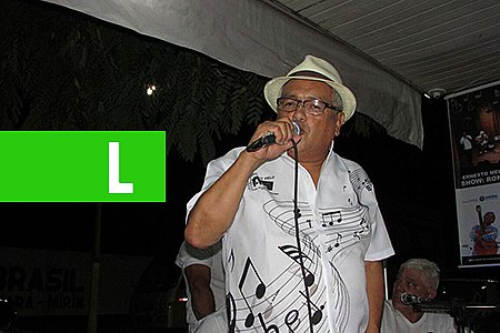 500 INICIATIVAS CULTURAIS SELECIONADAS PARA PRÊMIO - News Rondônia