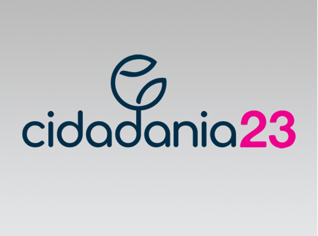 Cidadania afasta deputado acusado de importunação sexual na Alesp - News Rondônia