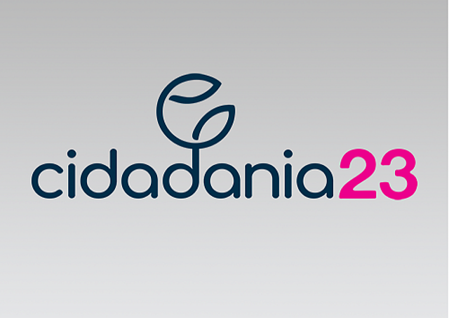 Cidadania afasta deputado acusado de importunação sexual na Alesp - News Rondônia