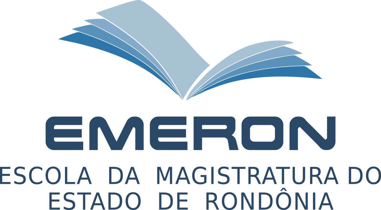 EMERON ESTABELECE PROTOCOLO CONTRA O CORONAVIRUS, COM SUSPENSÃO DE ATIVIDADES PRESENCIAIS - News Rondônia