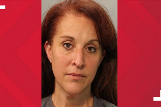 Mulher é condenada por ignorar pandemia e tossir em cliente com tumor cerebral dentro de loja - News Rondônia