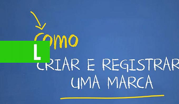 ATENDIMENTO - Serviço do Sebrae em Rondônia facilita processo de Registro de Marca - News Rondônia