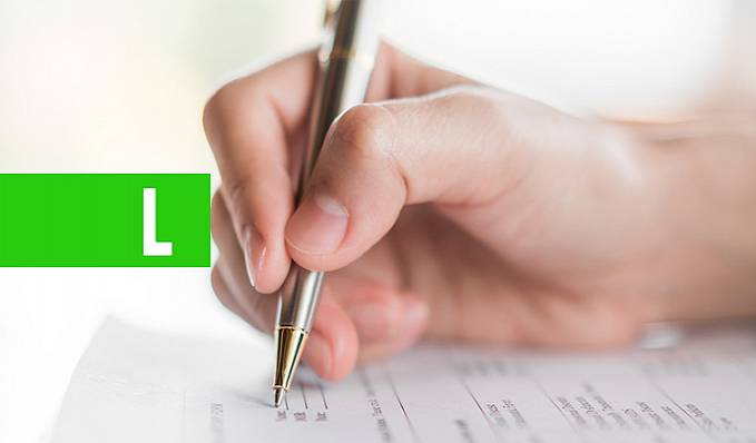 Enem PPL: provas serão aplicadas em fevereiro - News Rondônia