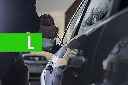 CORONEL PRETTZ APRESENTA UM CONJUNTO DE AÇÕES PARA DIMINUIR O NÚMERO DE ROUBOS E FURTOS DE VEÍCULOS EM RONDÔNIA - News Rondônia